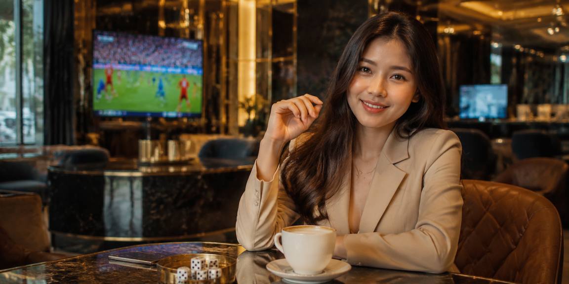 PP81 Những gì PP81 casino mang lại cho bạn
