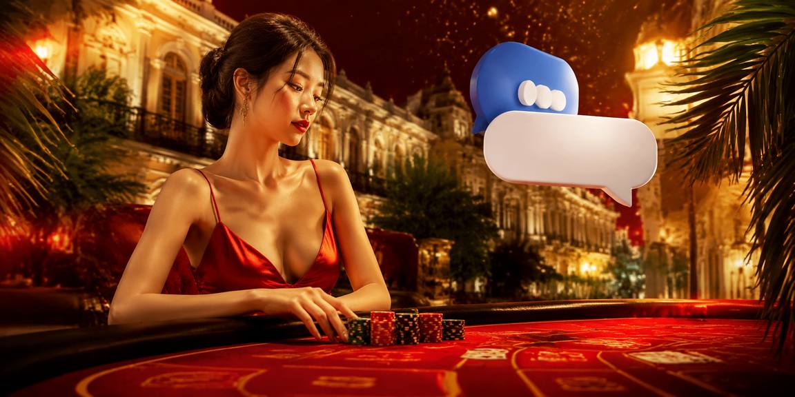 PP81 Ưu đãi kèo thể thao